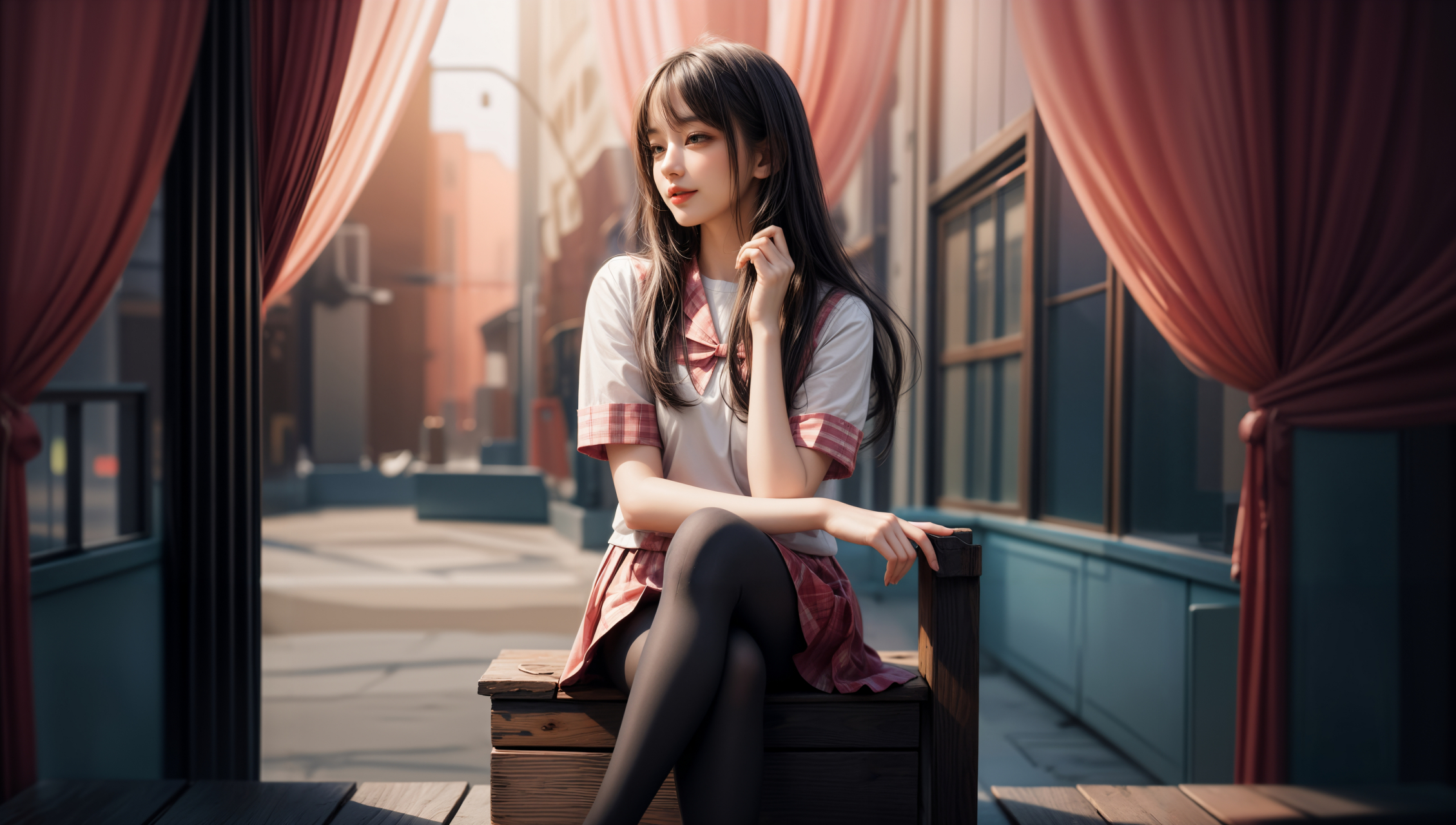 归来仍是少年丨抗战胜利了我就嫁给你！战友的一份“生死婚约”激励他奋斗终生