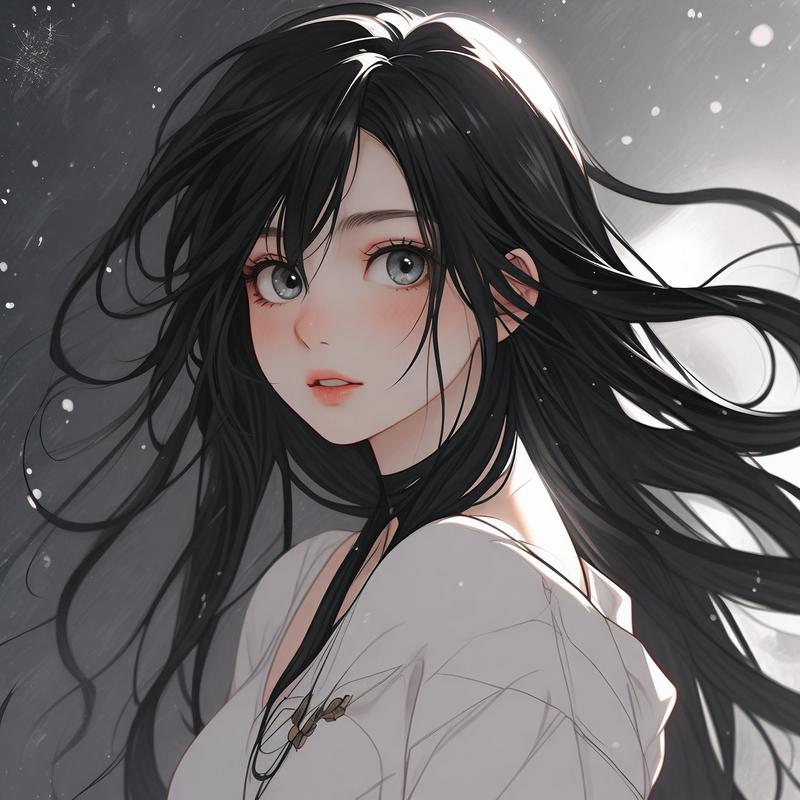 97国内精品久久久久不卡影视精品视频一区在线观看|久久开心婷婷丁香|一区二区欧美视频在线-国产av一区二区二区三区|国产精品毛片aaaaa喷潮|521av国产精品免费观看|国产精品18久久久不卡的原因|广州南沙港首条点对点直航美西快线首航